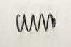 PEUGE 5002ES Coil Spring
